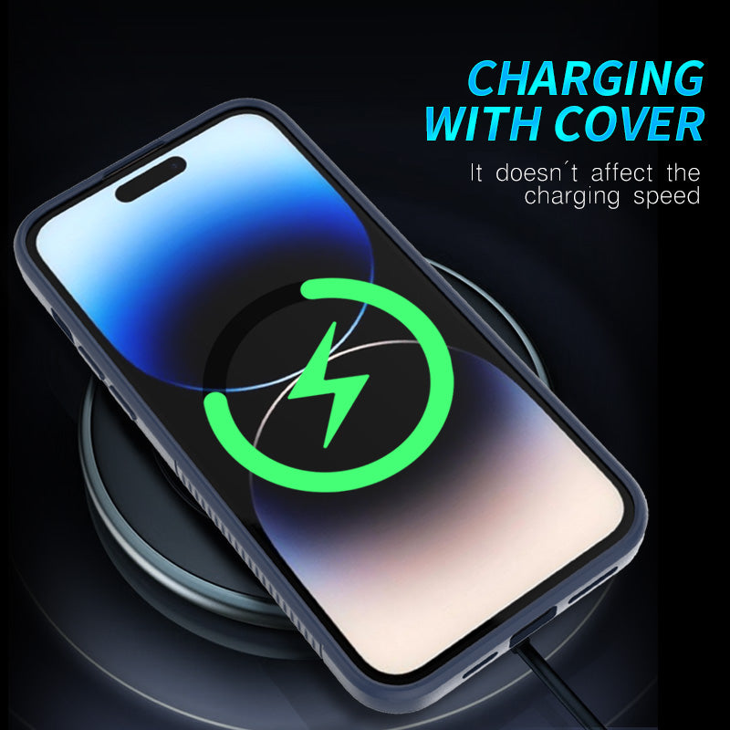 Cell Phone Cases,Apple Cases,iPhone 13 Pro Cases Cell Phone Cases,Apple Cases,iPhone 13 Pro Cases